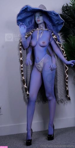 Ella Explicit - Image