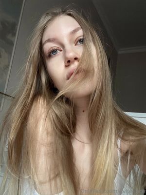evija-lace-1 photo #108 photo n 108