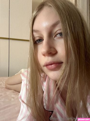 evija lace - Image