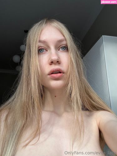 evija lace - Image