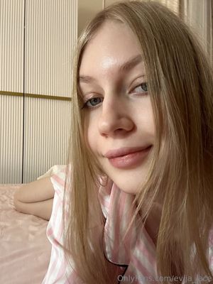 evija-lace-1 photo #87 photo n 87