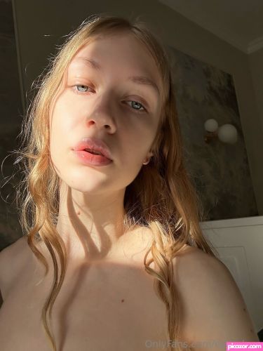 evija lace - Image