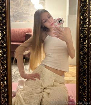 evija-lace-1 photo #116 photo n 116