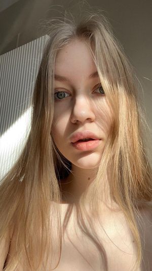 evija-lace-1 photo #60 photo n 60