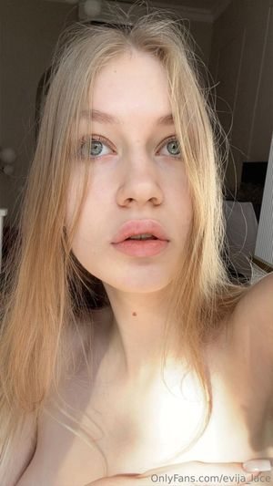 evija-lace-1 photo #62 photo n 62