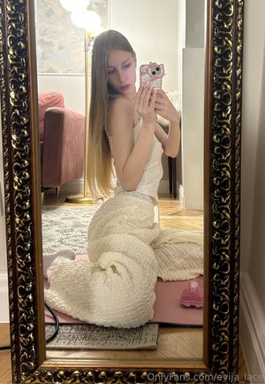 evija-lace-1 photo #61 photo n 61