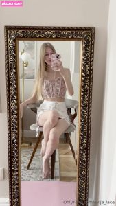 evija-lace-1 video #154 photo n 154