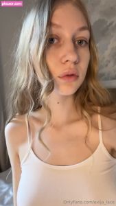 evija-lace-1 video #150 photo n 150