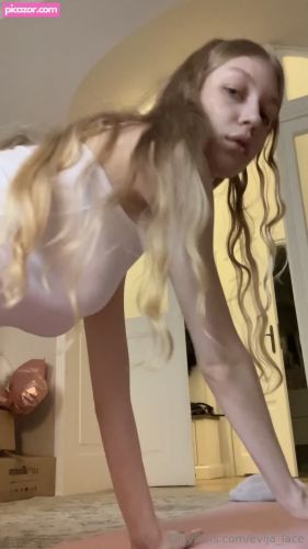 evija lace - Image