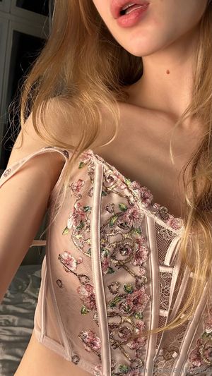 evija lace N11