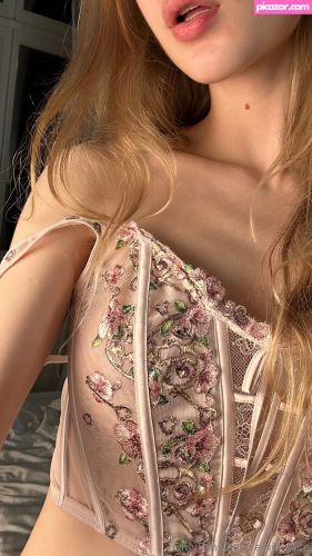evija lace - Image