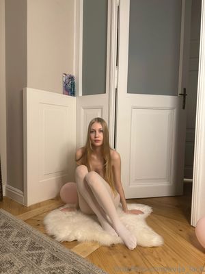 evija-lace-1 photo #142 photo n 142