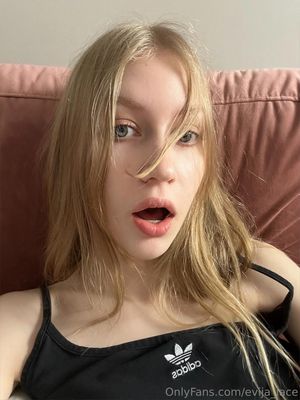 evija-lace-1 photo #75 photo n 75
