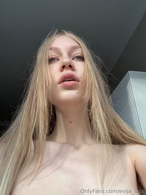 evija lace - Thumb