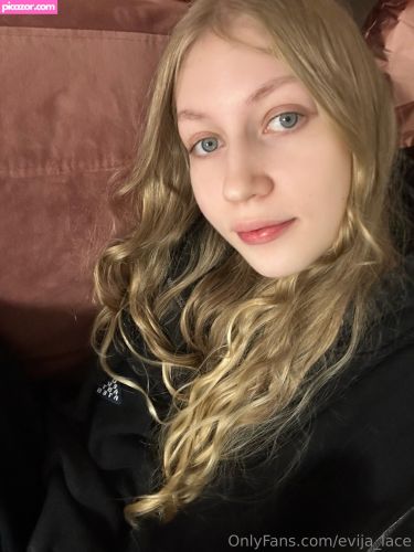 evija lace - Image