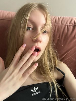 evija-lace-1 photo #95 photo n 95