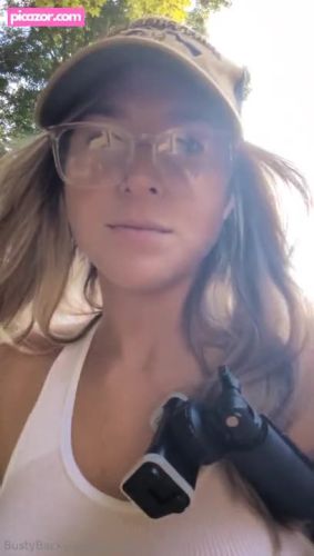 Itsjanniewoods  - Image