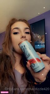 macdizzle420 video #68 photo n 68