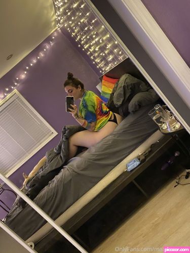macdizzle420  - Image