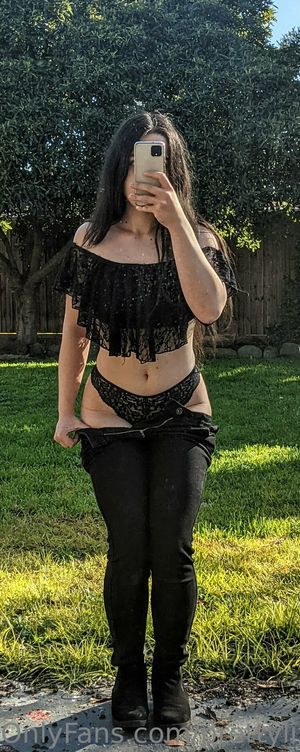prettylittlelily48-3 photo #52 photo n 52