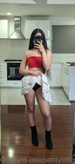 prettylittlelily48-3 photo #6 photo n 6