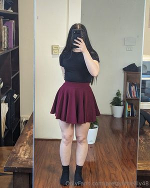 prettylittlelily48-3 photo #1 photo n 1