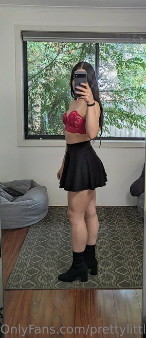 prettylittlelily48-3 photo #29 photo n 29