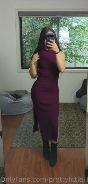 prettylittlelily48-3 photo #65 photo n 65