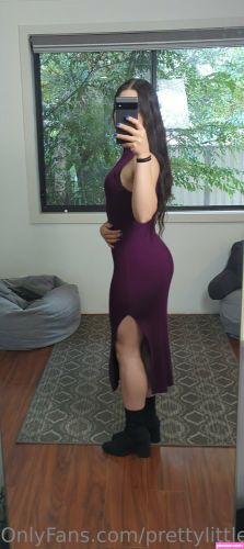 Prettylittlelily48  - Image