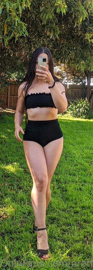 prettylittlelily48-3 photo #69 photo n 69