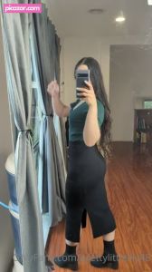 prettylittlelily48-3 video #231 photo n 231