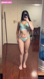prettylittlelily48-3 video #179 photo n 179