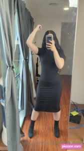 prettylittlelily48-3 video #180 photo n 180