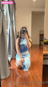 prettylittlelily48-3 video #213 photo n 213