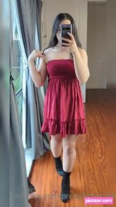 prettylittlelily48-3 video #219 photo n 219