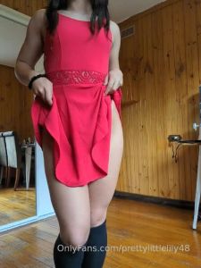 prettylittlelily48-3 video #186 photo n 186