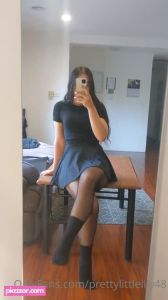 prettylittlelily48-3 video #234 photo n 234