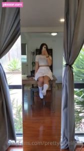 prettylittlelily48-3 video #235 photo n 235