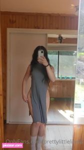 prettylittlelily48-3 video #241 photo n 241
