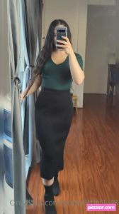 prettylittlelily48-3 video #185 photo n 185