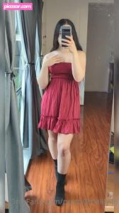 prettylittlelily48-3 video #240 photo n 240