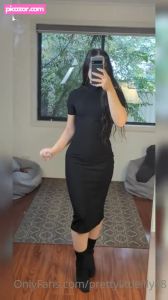 prettylittlelily48-3 video #233 photo n 233