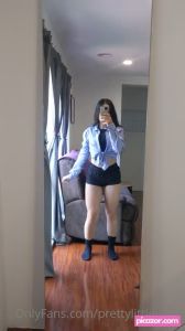 prettylittlelily48-3 video #221 photo n 221