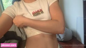 prettylittlelily48-3 video #190 photo n 190