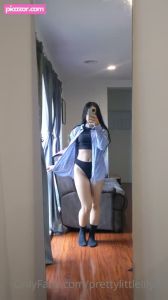 prettylittlelily48-3 video #227 photo n 227