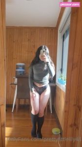 prettylittlelily48-3 video #239 photo n 239