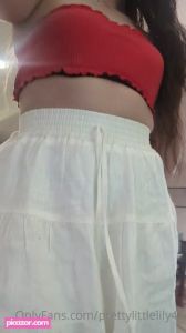 prettylittlelily48-3 video #216 photo n 216