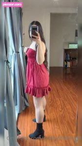 prettylittlelily48-3 video #214 photo n 214