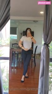 prettylittlelily48-3 video #217 photo n 217