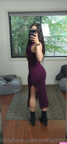 Prettylittlelily48  - Image